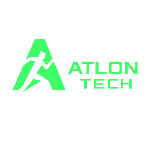 Atlon Tech